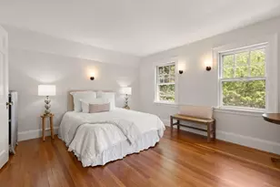 35 Arden Rd, Watertown, MA 02472 - Photo 24