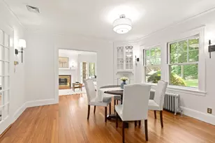 35 Arden Rd, Watertown, MA 02472 - Photo 18
