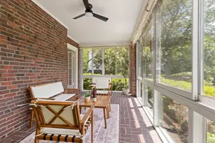 35 Arden Rd, Watertown, MA 02472 - Photo 12