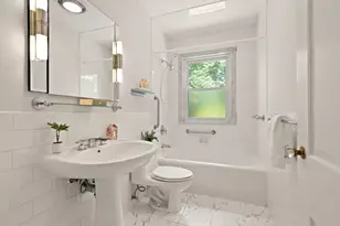 35 Arden Rd, Watertown, MA 02472 - Photo 30