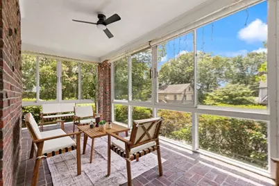 35 Arden Road, Watertown, MA 02472 - Photo 10