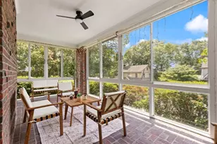 35 Arden Rd, Watertown, MA 02472 - Photo 10