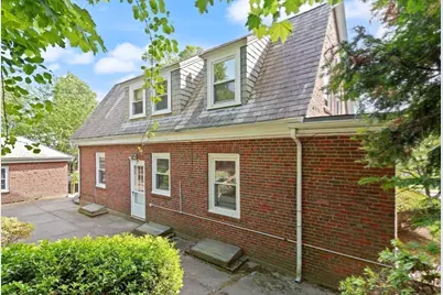 35 Arden Road, Watertown, MA 02472 - Photo 32