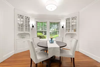 35 Arden Road, Watertown, MA 02472 - Photo 16