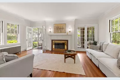 35 Arden Road, Watertown, MA 02472 - Photo 4