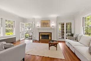 35 Arden Rd, Watertown, MA 02472 - Photo 4