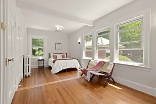 35 Arden Rd, Watertown, MA 02472 - Photo 26