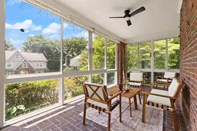 35 Arden Road, Watertown, MA 02472 - Photo 2