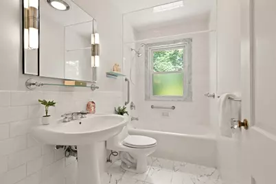 35 Arden Road, Watertown, MA 02472 - Photo 20