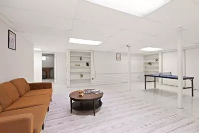 35 Arden Road, Watertown, MA 02472 - Photo 30