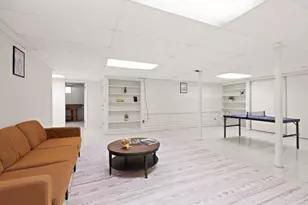 35 Arden Rd, Watertown, MA 02472 - Photo 30