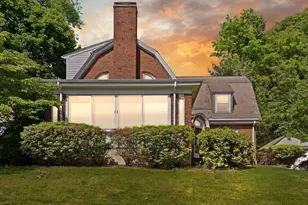 35 Arden Rd, Watertown, MA 02472 - Photo 42