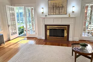 35 Arden Rd, Watertown, MA 02472 - Photo 28