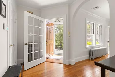 35 Arden Road, Watertown, MA 02472 - Photo 24