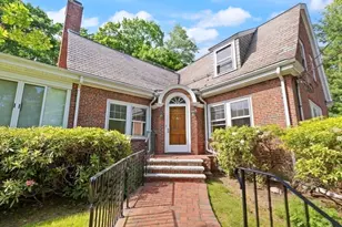 35 Arden Rd, Watertown, MA 02472 - Photo 34