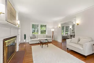 35 Arden Rd, Watertown, MA 02472 - Photo 14