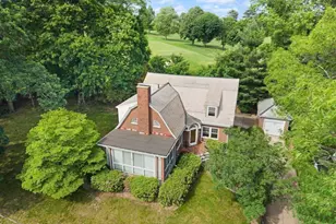 35 Arden Rd, Watertown, MA 02472 - Photo 40