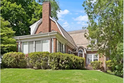 35 Arden Road, Watertown, MA 02472 - Photo 36