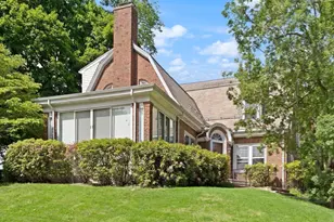 35 Arden Rd, Watertown, MA 02472 - Photo 36