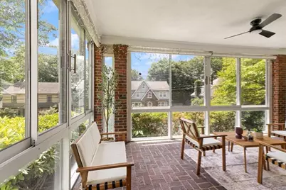 35 Arden Road, Watertown, MA 02472 - Photo 6