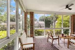 35 Arden Rd, Watertown, MA 02472 - Photo 6