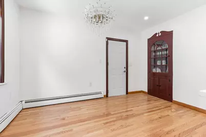 21 Parker St, Boston, MA 02129 - Photo 4