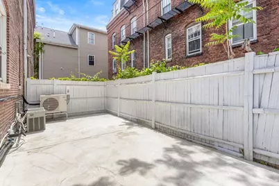 21 Parker St, Boston, MA 02129 - Photo 34