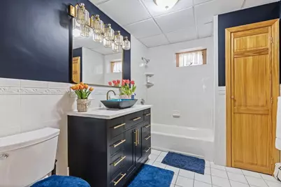 21 Parker St, Boston, MA 02129 - Photo 28