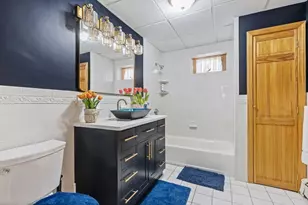 21 Parker St, Boston, MA 02129 - Photo 28