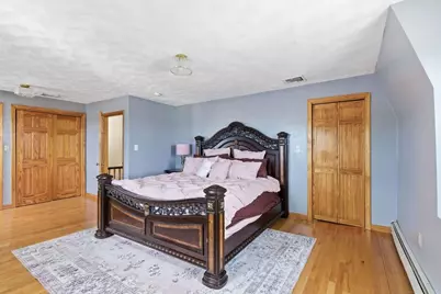 21 Parker St, Boston, MA 02129 - Photo 16