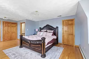 21 Parker St, Boston, MA 02129 - Photo 16
