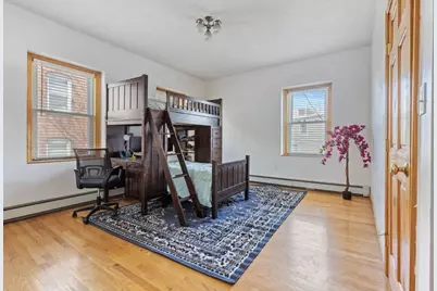 21 Parker St, Boston, MA 02129 - Photo 22