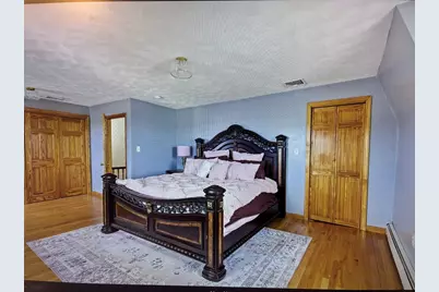 21 Parker St, Boston, MA 02129 - Photo 14