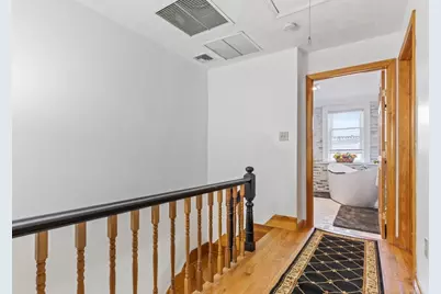21 Parker St, Boston, MA 02129 - Photo 20