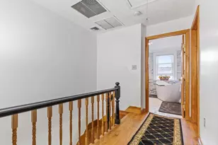 21 Parker St, Boston, MA 02129 - Photo 20