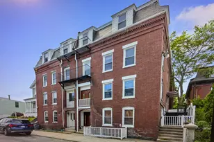 21 Parker St, Boston, MA 02129 - Photo 1