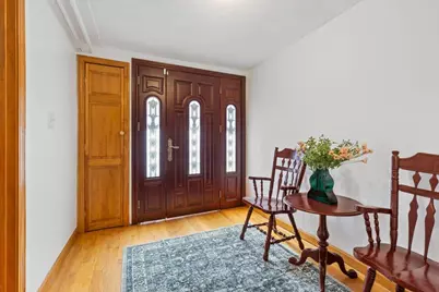 21 Parker St, Boston, MA 02129 - Photo 32