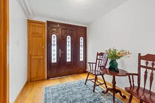 21 Parker St, Boston, MA 02129 - Photo 32