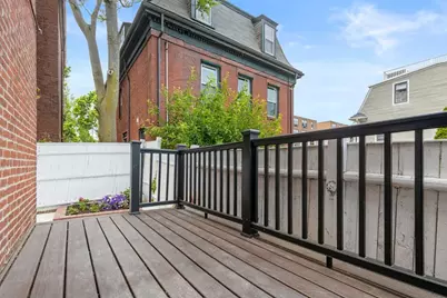 21 Parker St, Boston, MA 02129 - Photo 36