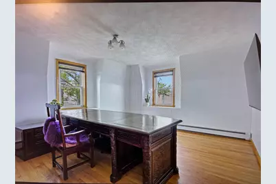 21 Parker St, Boston, MA 02129 - Photo 16