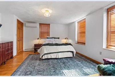 21 Parker St, Boston, MA 02129 - Photo 10