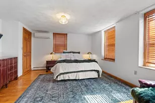21 Parker St, Boston, MA 02129 - Photo 10