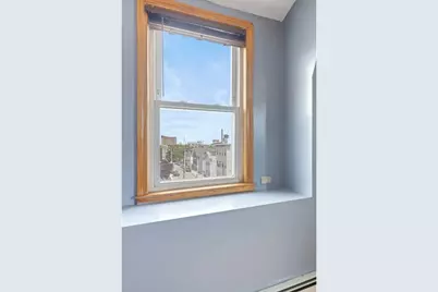21 Parker St, Boston, MA 02129 - Photo 14