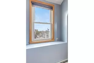 21 Parker St, Boston, MA 02129 - Photo 14
