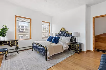 21 Parker St, Boston, MA 02129 - Photo 12