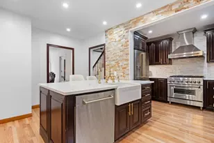 21 Parker St, Boston, MA 02129 - Photo 2