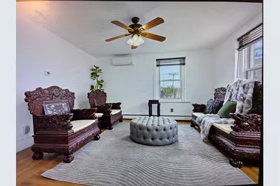 21 Parker St, Boston, MA 02129 - Photo 6