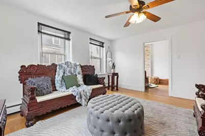 21 Parker St, Boston, MA 02129 - Photo 8