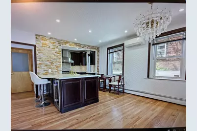 21 Parker St, Boston, MA 02129 - Photo 2