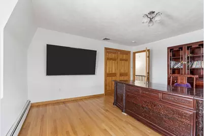 21 Parker St, Boston, MA 02129 - Photo 24